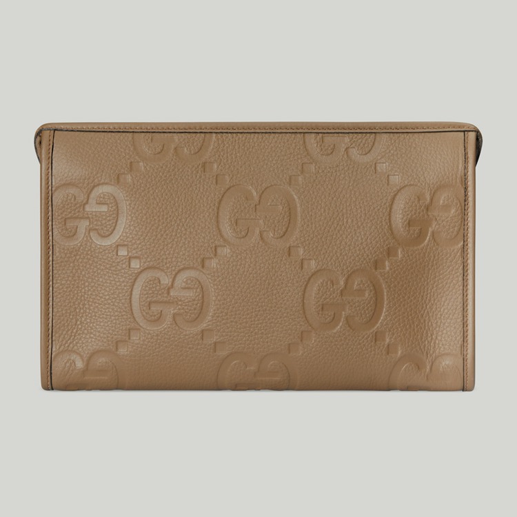 739490.AABY0.2801.009.100.0000.Light Jumbo GG pouch